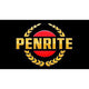 Penrite Small Engine 4-Stroke 10W-30 Engine Oil 2.5L