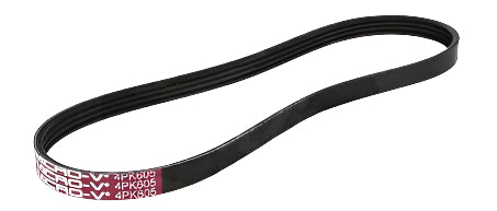 GATES FAN BELT - RIBBED K040233 4PK605