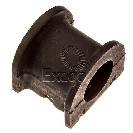 KELPRO Sway Bar Mount Bush