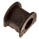 Kelpro Sway Bar Mount Bush 22989