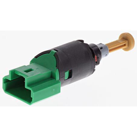 OEX  Stop Light Switch - Euro OES OSL151