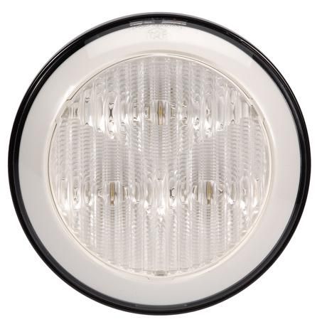 Narva STOP/TAIL/INDICATOR/REVERSE LIGHT LED 9 TO 33V