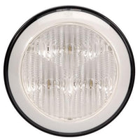 Narva STOP/TAIL/INDICATOR/REVERSE LIGHT LED 9 TO 33V