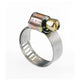 TRIDON HOSE CLAMP EFI HOSE 7-15MM