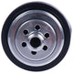 OEX R/D. CITROEN C5.LATE MODS (01).