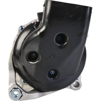 OEX Alternator 12V 170A Denso Style - See Note DXA4131