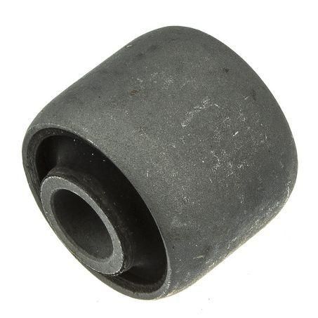 Kelpro Shock Absorber Bush 23091
