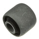 Kelpro Shock Absorber Bush 23091