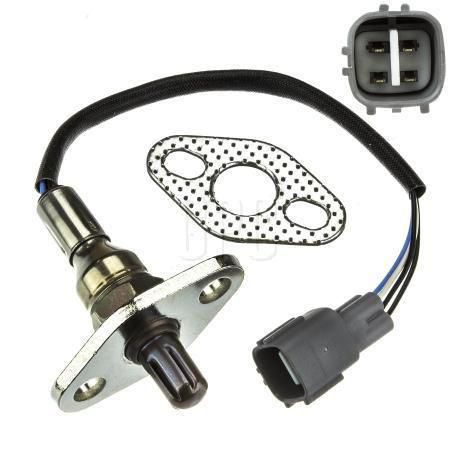 FUELMISER OXYGEN SENSOR