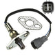 FUELMISER OXYGEN SENSOR