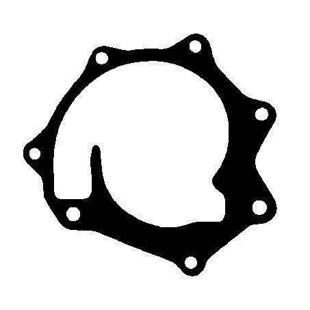 PERMASEAL Water Pump Gasket