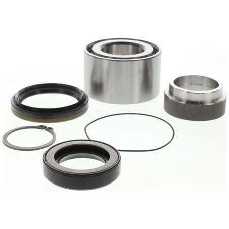 Repco Wheel Bearing Kit WBK5355