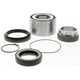 Repco Wheel Bearing Kit WBK5355