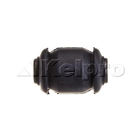 Kelpro Control Arm Suspension Bush 26550