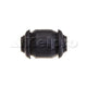 Kelpro Control Arm Suspension Bush 26550