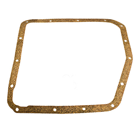 DRIVETECH PAN GASKET A-130/140 15 HOLES