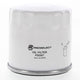 Proselect Spin-on Oil Filter PSO67