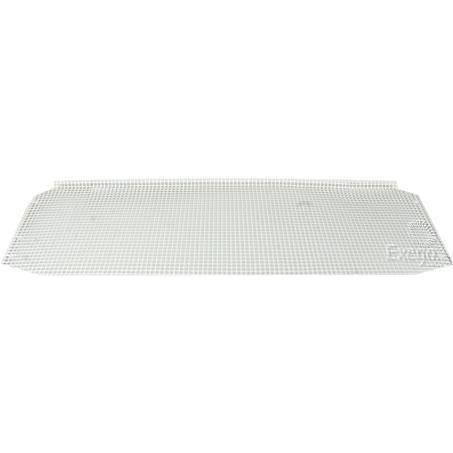 REDDOT CORPORATION Filter Screen Red Dot suit R6260