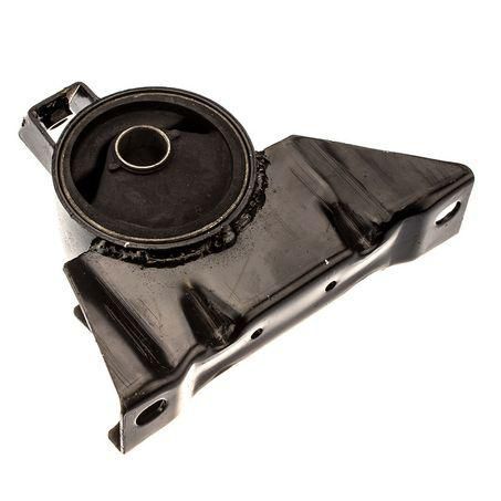 KELPRO Engine Mount