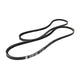 GATES A SECTION DRIVE BELT 13MM TOP WIDTH X 1090MM MATCHED PAIR VA1090