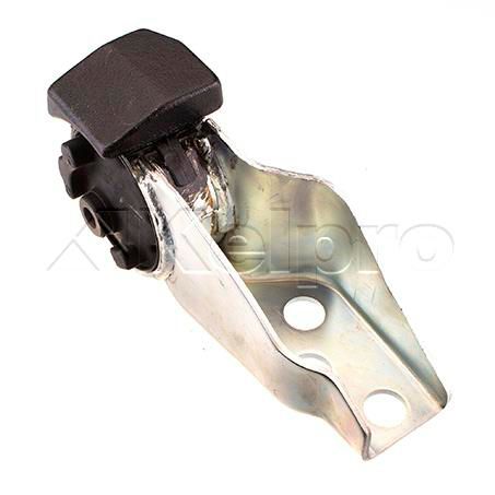 KELPRO Engine Mount