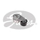 GATES DRIVEALIGN TENSIONER UNIT 38535