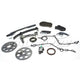OEX TIMING CHAIN KIT WITH GEARS TCK1058G