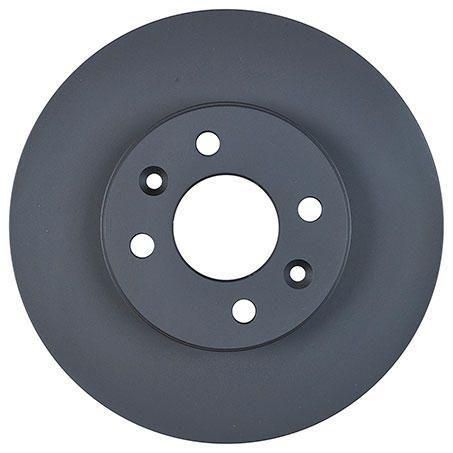 RDA ROTOR-DISC BRAKE RDA7127