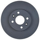 RDA ROTOR-DISC BRAKE RDA7127