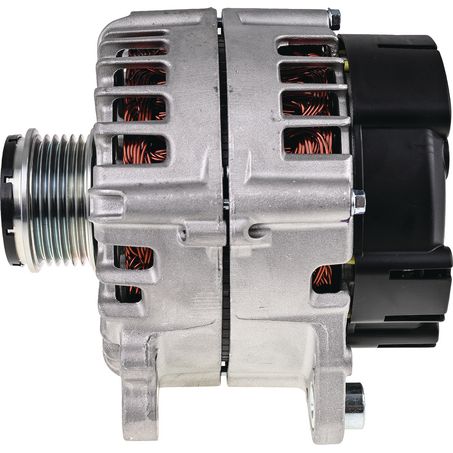 OEX Alternator 12V 180A Valeo Style VXA104