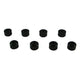 Whiteline - Sway Bar Link - Bushing Kit W21013