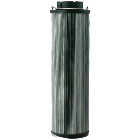 Donaldson Hydraulic Filter Element P566996