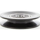 OEX Drive Belt Pulley - V Groove 71mm OD