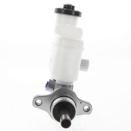 KELPRO Brake Master Cylinder 13/16