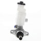KELPRO Brake Master Cylinder 13/16