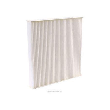 RYCO CABIN AIR FILTER - HONDA JAZZ/FIT RCA251P