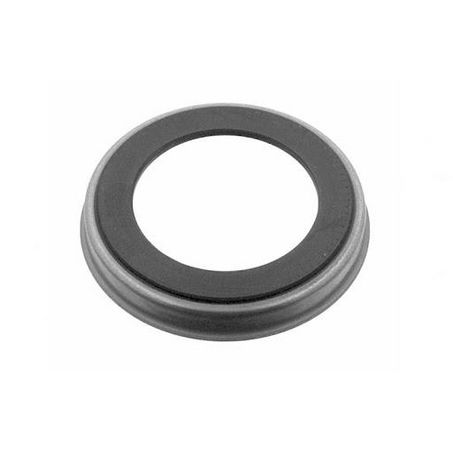 SAS AUTO PARTS HUB ABS-3000