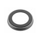 SAS AUTO PARTS HUB ABS-3000
