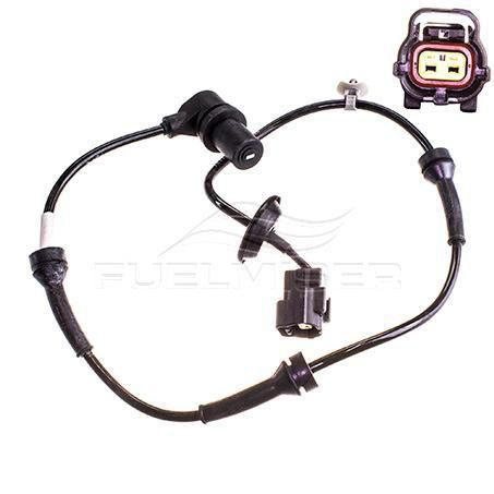 OEX Wheel Speed Sensor OSS083