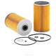 RYCO OIL FILTER ( CARTRIDGE ) R2477P
