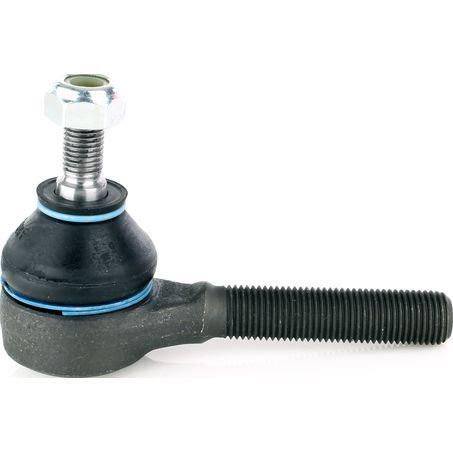 TRW Tie Rod End