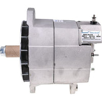 OEX Alternator 24V 175A Prestolite 8SC3157VR