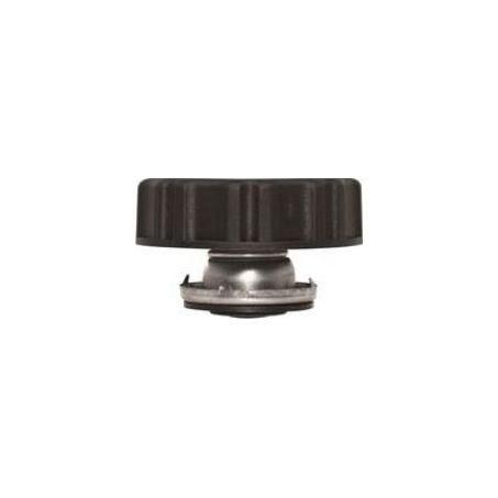 Repco Expansion Tank Cap 16 Psi - 110 kPa Plastic Screw On RRC93-110