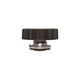 Repco Expansion Tank Cap 16 Psi - 110 kPa Plastic Screw On RRC93-110