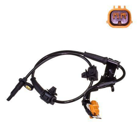 OEX Wheel Speed Sensor OSS452