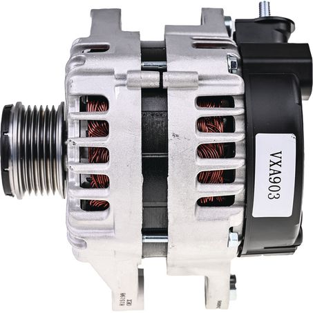OEX Alternator 12V 150A Valeo Style - See Note VXA903