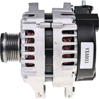 OEX Alternator 12V 150A Valeo Style - See Note VXA903