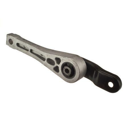 KELPRO Engine Mount