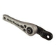 KELPRO Engine Mount