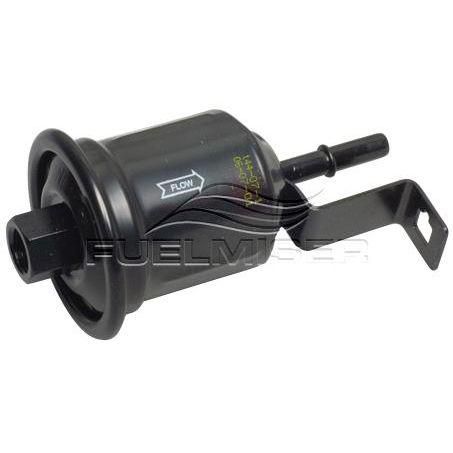FUELMISER FUEL FILTER